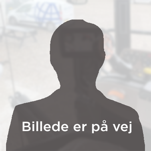 Billede er pÃ¥ vej